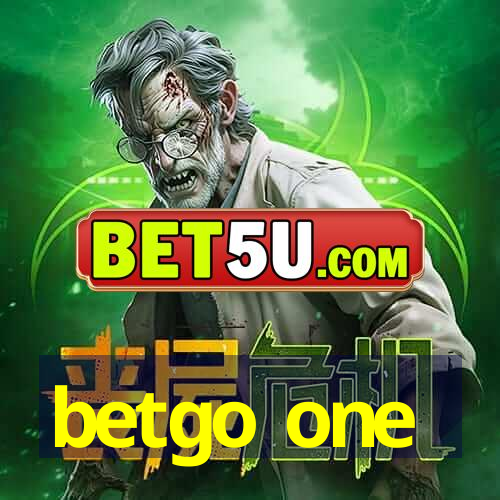 betgo one